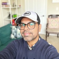 Faheem Siddiqui Email & Phone Number