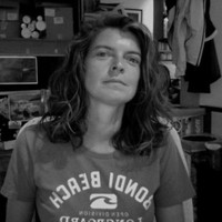 Beggars Group Employee Jo Morris's profile photo