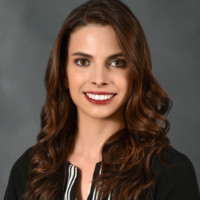 The Kafafian Group, Inc. Employee Megan McMahon's profile photo