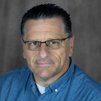Glen Dean Email & Phone Number