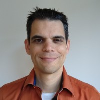 Onno Brunklaus Email