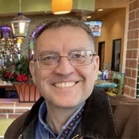 Bonneville Power Administration Employee Dan Meier's profile photo