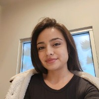 Charlotte Chacon Email & Phone Number