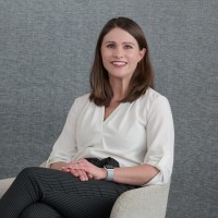 Kim Clay Email & Phone Number
