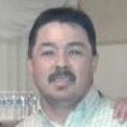 Mark Borquez Email & Phone Number