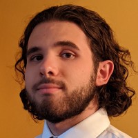 Benjamin Nemeth Email & Phone Number