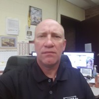 John Ahlers Email & Phone Number