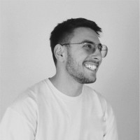 Noonic Employee Lorenzo Ardito's profile photo