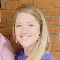 Cell Staff Employee Jessica Dimas's profile photo