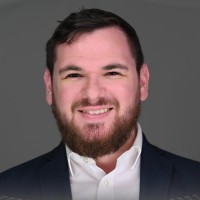 OWAL Employee Yisroel Ganz's profile photo