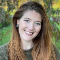 Lindsay Cobb Email & Phone Number
