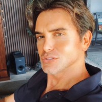 Lance Osborne