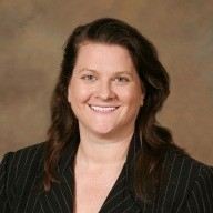 EXYTE U.S., INC. Employee Jill Viveiros's profile photo