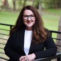 Katee Lapoff Email & Phone Number