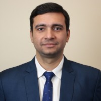 Work Shield Employee Kapil Yadav's profile photo