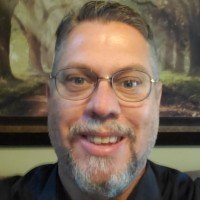 First Horizon Bank Employee Rick Bowers's profile photo