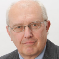 SkyBitz Employee Andrew Petrov's profile photo