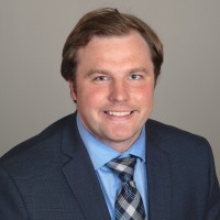 Ethen Ostroff Law Employee Nicholas Frost's profile photo