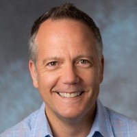 Andy Hill Email & Phone Number