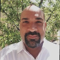 JETT GAMING LLC Employee Mike Perez's profile photo