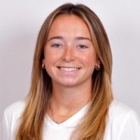 Emma Casey Email