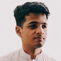 Micro Data Tech Solutions Employee Talha Shahid's profile photo