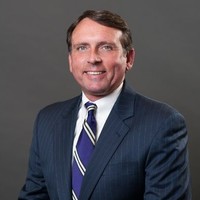 Fritz Schutte Email & Phone Number