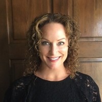 Jennifer Bartlett Email