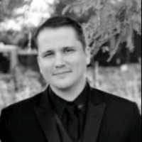 Mike McDonagh Email & Phone Number