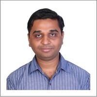 Sandipkumar Patel Email
