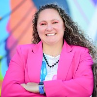 Brooke Smart Email & Phone Number