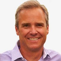 Scott Jackson