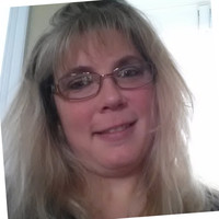 Total Lab Solutions Employee Nicole Frank's profile photo