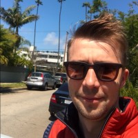 Apptium Technologies Employee Ionut Grosu's profile photo