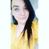 XOJET Aviation Employee Amanda Horton's profile photo