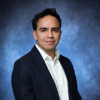 Beiersdorf Employee Benjamín Moreno's profile photo