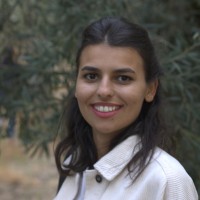 Andréa de Sa Mocho's profile photo