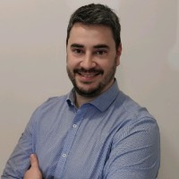 Sergio Pérez Email