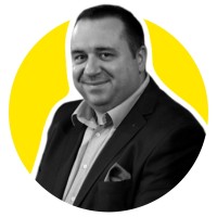 University of Kragujevac Employee Dejan Sekulić's profile photo