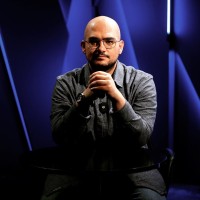 TVNET Employee Revaha Kaman's profile photo