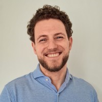 Peter Smolders Email