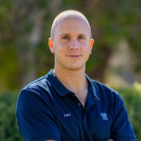 CSBP Fertilisers Employee Jake Dowding's profile photo
