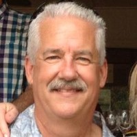 Don Ward Email & Phone Number