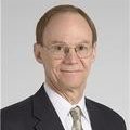 Predictive Resources, LLC Employee Jeffrey Wisnieski's profile photo