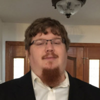 Kyle Brinker Email & Phone Number