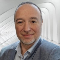 Puls Employee Igor Dun's profile photo