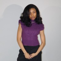 Shanelle Mitchell Email & Phone Number