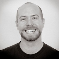 Sotheby's Employee John Martin's profile photo