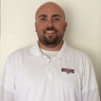 Tim Knox Email & Phone Number