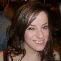 Thorntons Employee Katie Turner's profile photo